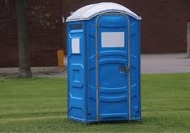 Best ADA-Compliant Portable Toilet Rental  in Heber Springs, AR